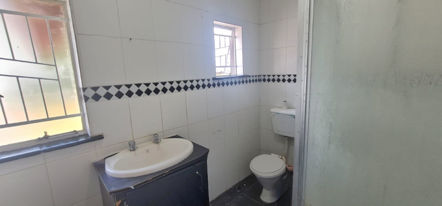 3 Bedroom Property for Sale in Bloemfontein Rural Free State